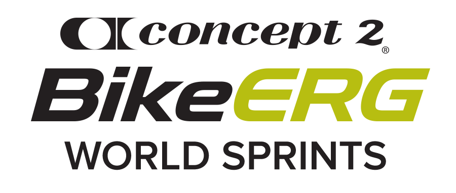 concept2-logbook-bikeerg-sprints-2022-0-overall-results